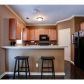 Unit 124 - 124 Sunset Lane, Woodstock, GA 30189 ID:5658647