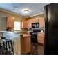 Unit 124 - 124 Sunset Lane, Woodstock, GA 30189 ID:5658648