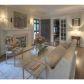 2524 Brookwood Drive, Atlanta, GA 30305 ID:5670022