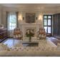 2524 Brookwood Drive, Atlanta, GA 30305 ID:5670023