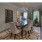 2524 Brookwood Drive, Atlanta, GA 30305 ID:5670024