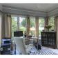 2524 Brookwood Drive, Atlanta, GA 30305 ID:5670025