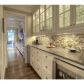 2524 Brookwood Drive, Atlanta, GA 30305 ID:5670026