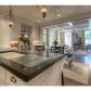 2524 Brookwood Drive, Atlanta, GA 30305 ID:5670028