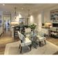 2524 Brookwood Drive, Atlanta, GA 30305 ID:5670029