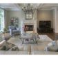 2524 Brookwood Drive, Atlanta, GA 30305 ID:5670030