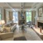 2524 Brookwood Drive, Atlanta, GA 30305 ID:5670031