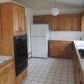 13121 W 28th Street, Wadsworth, IL 60083 ID:394683