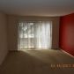 1304 Mcdowell Rd103, Naperville, IL 60563 ID:606607