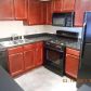 1304 Mcdowell Rd103, Naperville, IL 60563 ID:606609