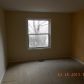 1304 Mcdowell Rd103, Naperville, IL 60563 ID:606610