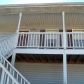 277 Tanglewood Drive, Hiram, GA 30141 ID:1520607