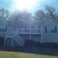 277 Tanglewood Drive, Hiram, GA 30141 ID:1520608