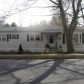 1 Brookside Drive, Bath, PA 18014 ID:1697621