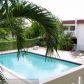 4169 SW 67 # 205A, Fort Lauderdale, FL 33314 ID:5613868