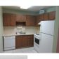 4169 SW 67 # 205A, Fort Lauderdale, FL 33314 ID:5613871