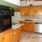 192 Valley Dr, East Alton, IL 62024 ID:102804