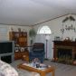 24 Woodsbluff Court North, Bath, PA 18014 ID:1046778