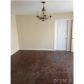 1234 Coates Ave, Los Angeles, CA 90063 ID:2444210