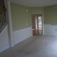 2070 Atkinson Park Drive, Lawrenceville, GA 30043 ID:2871616