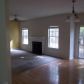 2070 Atkinson Park Drive, Lawrenceville, GA 30043 ID:2871619