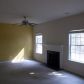 2070 Atkinson Park Drive, Lawrenceville, GA 30043 ID:2871621