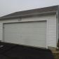 142 Shay St, Delaware, OH 43015 ID:4444470