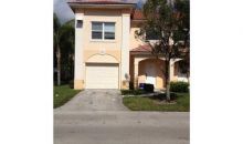 201 TALIA CR # 201 Lake Worth, FL 33461