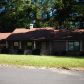 5784 Windermere Court, Lithonia, GA 30038 ID:2736221