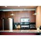 Unit 911 - 943 Peachtree Street Ne, Atlanta, GA 30309 ID:3437051