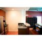 Unit 911 - 943 Peachtree Street Ne, Atlanta, GA 30309 ID:3437052