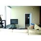 Unit 911 - 943 Peachtree Street Ne, Atlanta, GA 30309 ID:3437053