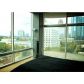 Unit 911 - 943 Peachtree Street Ne, Atlanta, GA 30309 ID:3437054