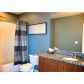 Unit 911 - 943 Peachtree Street Ne, Atlanta, GA 30309 ID:3437055