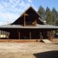 511 Tobacco Pouch Lane, Dahlonega, GA 30533 ID:5538630