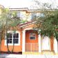 24065 SW 109 CT # 001, Homestead, FL 33032 ID:5820620