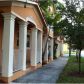 24065 SW 109 CT # 001, Homestead, FL 33032 ID:5820621