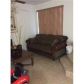 24065 SW 109 CT # 001, Homestead, FL 33032 ID:5820623