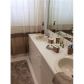 24065 SW 109 CT # 001, Homestead, FL 33032 ID:5820625