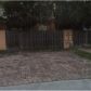 24065 SW 109 CT # 001, Homestead, FL 33032 ID:5820628