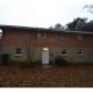 3187 Kingston Road, Atlanta, GA 30318 ID:3713428