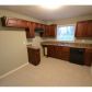 3187 Kingston Road, Atlanta, GA 30318 ID:3713430