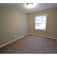 3187 Kingston Road, Atlanta, GA 30318 ID:3713431