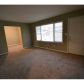 3187 Kingston Road, Atlanta, GA 30318 ID:3713432