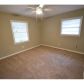 3187 Kingston Road, Atlanta, GA 30318 ID:3713433