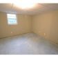 3187 Kingston Road, Atlanta, GA 30318 ID:3713437