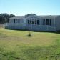 13912 Wild Cat Lair, San Antonio, TX 78253 ID:5646360