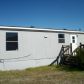 13912 Wild Cat Lair, San Antonio, TX 78253 ID:5646361