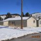 109 W Pike Peak Ave, Cripple Creek, CO 80813 ID:5664935