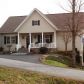 246 Chatuge Shore, Hayesville, NC 28904 ID:5816434